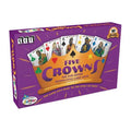 Five Crowns