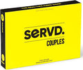SERVD Couples