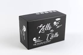 Zello Ma T2ello 1