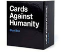 Cards Against Humanity: Blue Box Expansion