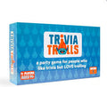 Trivia Trolls