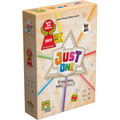 Just One