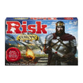 Risk Europe
