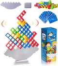 Tetra Tower Balance Large