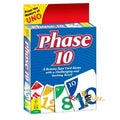 Phase 10