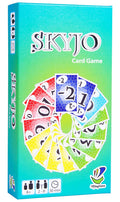 Skyjo