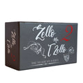 Zello Ma T2ello 2